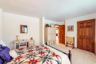 House on Cold Creek - 7