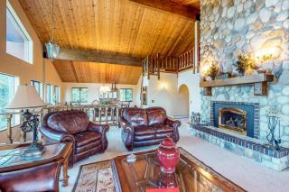 House on Cold Creek - 4