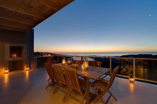Stanford's Cove Villas - Gansbaai - 0