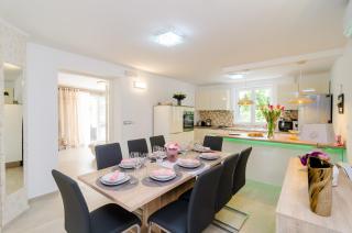 Beautiful Countryside Villa - Gruda - 1
