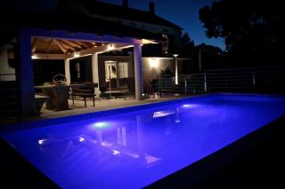 Beautiful Countryside Villa - Gruda - 3