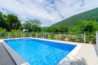 Beautiful Countryside Villa - Gruda - 7
