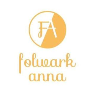 Folwark Anna - Kamienica Polska - 0