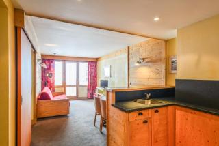 Residence Les Nereides - maeva Home - Belle Plagne - 1