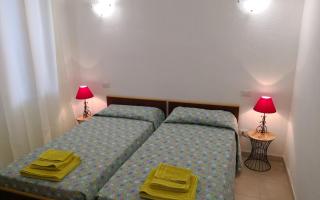 Appartamenti Brezza di Mare - 6