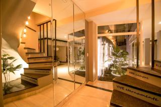 LG Golden Suites - San Miguel de Tucumán - 3