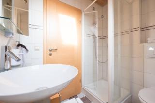 Apartment mit Dachterrasse & Sauna - Wangen im Allgäu - 2
