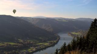 Eselgut Pühringer - Hofkirchen im Mühlkreis - 0