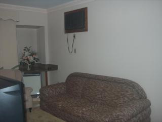 Hotel Gramado de Campos - Campos dos Goytacazes - 2