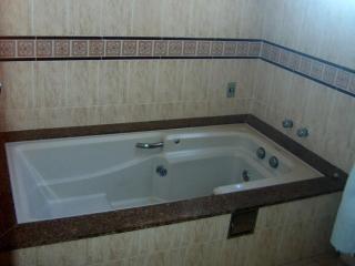 Hotel Gramado de Campos - Campos dos Goytacazes - 1