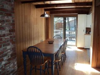 Nature Lover's Dream House, Wellfleet Ma. - 7