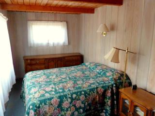 Nature Lover's Dream House, Wellfleet Ma. - 4