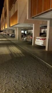 Hotel Posada Maestosso - 1