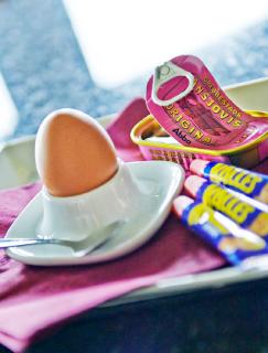 Hotel Surte - Surte - 2