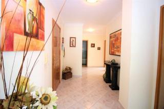 Quiet apartment overlooking the swimming pool - Armação de Pêra - 2