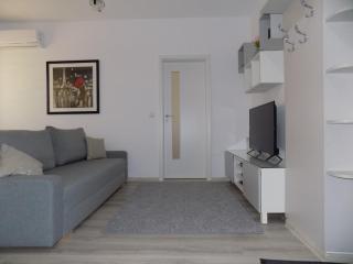 Rivera Apartments-PalasMall - Iaşi - 7