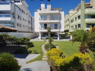 IDP204- APARTAMENTO DE 2 DORMITORIOS NO INGLESES - Florianópolis - 5