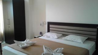 Rio Grande Residency - Madurai - 6