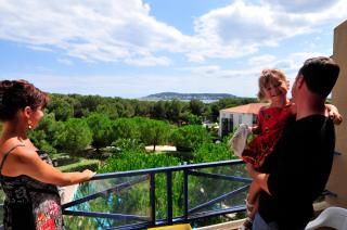 Résidence Goélia Arcadius - 6