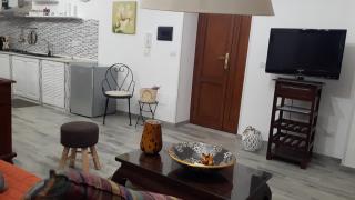 Little house - 1