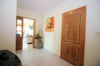 Quiet apartment overlooking the swimming pool - Armação de Pêra - 4