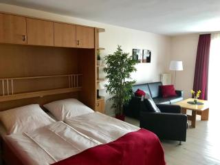 Steiner Strandappartements Appartement 202 Seeseite - Stein - 0