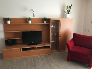 Steiner Strandappartements Appartement 303 Seeseite - Stein - 9