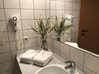 Steiner Strandappartements Appartement 303 Seeseite - Stein - 2