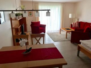 Steiner Strandappartements Appartement 303 Seeseite - Stein - 8