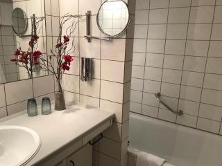 Steiner Strandappartements Appartement 305 Seeseite - Stein - 3
