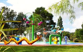 Le Ruisseau - EuroResorts Bidart - Bidart - 8