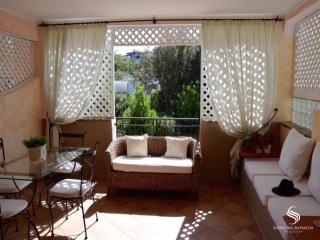 Villaggio Smeralda by Sardegna Smeralda Suite - Porto Rotondo - 3