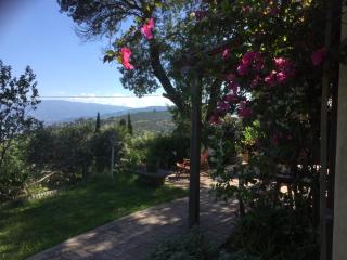 Cottage Torre Elena - Staletti - Stalettì - 4