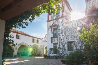 Hacienda de Orán - 5