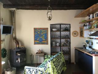 Cottage Torre Elena - Staletti - Stalettì - 6