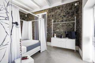 Masseria Guida - 3