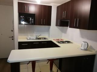 Departamento santiago - Santiago - 0