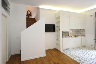 Residenza Piccolomini - Amalfi - 4