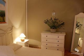 Villaggio Smeralda by Sardegna Smeralda Suite - Porto Rotondo - 6
