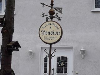 Kieselwitzer Stübchen Bremsdorfer Weg 9 - Kieselwitz - 7
