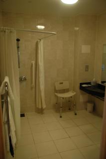 The Wiltshire Hotel, Golf and Leisure Resort - 5