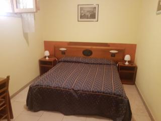 B&B Antica Trattoria - 6