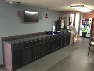 Americas Best Value Inn Kansas City East - Independence - Independence - 7