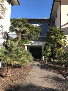 Casa Chiara - Riva del Garda - 0