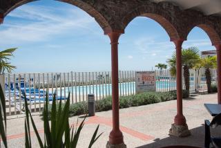 Appartement OCEAN - La Tranche-sur-Mer - 3