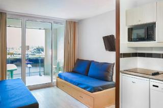 Residence Le Beach - maeva Home - Trouville-sur-Mer - 8