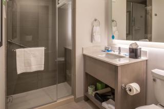 Hyatt House Raleigh/Rdu/Brier Creek - Raleigh - 2
