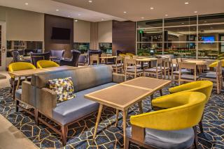 Hyatt House Raleigh/Rdu/Brier Creek - Raleigh - 6