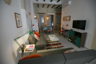 So de Mar - 7