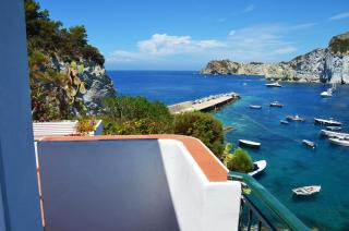 Maridea - Donatino a Mare - 3